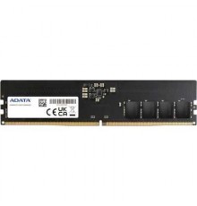 Модуль памяти DDR5 32GB DDR5-4800 AD5U480032G-S                                                                                                                                                                                                           