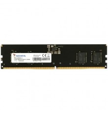 Модуль памяти DDR5 8GB DDR5-4800 AD5U48008G-S                                                                                                                                                                                                             