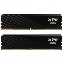 Модуль памяти XPG LANCER Blade 32GB DDR5-5600 AX5U5600C4616G-DTLABBK                                                                                                                                                                                      