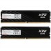 Модуль памяти XPG LANCER Blade 32GB DDR5-5600 AX5U5600C4616G-DTLABBK