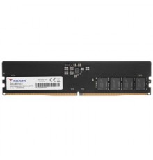 Модуль памяти DDR5 16GB DDR5-4800 AD5U480016G-S                                                                                                                                                                                                           
