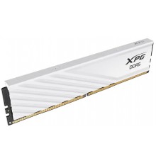 Модуль памяти XPG LANCER Blade 16GB DDR5-5600 AX5U5600C4616G-SLABWH                                                                                                                                                                                       