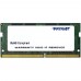 Модуль памяти SODIMM 4GB PC19200 DDR4 PSD44G240082S