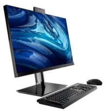 Моноблок Acer Veriton Z4694G DQ.VWKMC.006                                                                                                                                                                                                                 