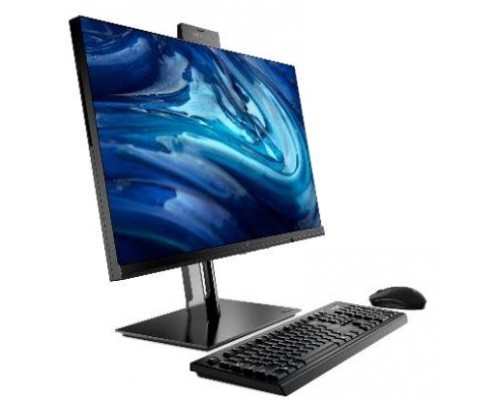 Моноблок Acer Veriton Z4694G DQ.VWKMC.006