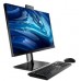 Моноблок Acer Veriton Z4694G DQ.VWKMC.006