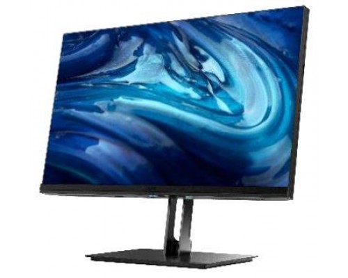 Моноблок Acer Veriton Z4694G DQ.VWKMC.006