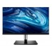 Моноблок Acer Veriton Z4694G DQ.VWKMC.006