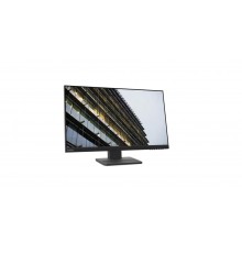 Монитор Lenovo ThinkVision E24-28 62B6MAT3UA                                                                                                                                                                                                              