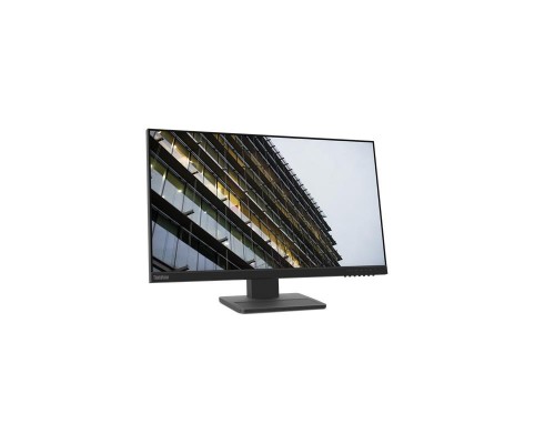 Монитор Lenovo ThinkVision E24-28 62B6MAT3UA