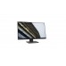 Монитор Lenovo ThinkVision E24-28 62B6MAT3UA