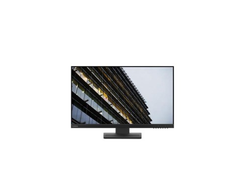 Монитор Lenovo ThinkVision E24-28 62B6MAT3UA