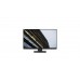 Монитор Lenovo ThinkVision E24-28 62B6MAT3UA