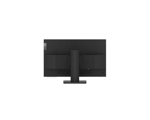 Монитор Lenovo ThinkVision E24-28 62B6MAT3UA