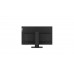 Монитор Lenovo ThinkVision E24-28 62B6MAT3UA