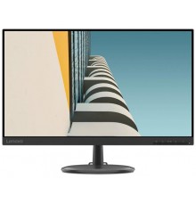 Монитор Lenovo C24-20 62A8KAT1UA                                                                                                                                                                                                                          