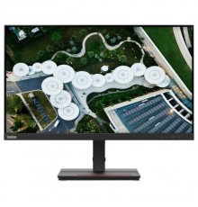 Монитор Lenovo ThinkVision S24e-20 62AEKAT2UA                                                                                                                                                                                                             