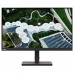 Монитор Lenovo ThinkVision S24e-20 62AEKAT2UA