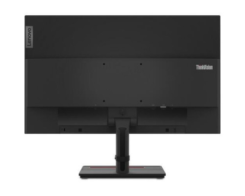 Монитор Lenovo ThinkVision S24e-20 62AEKAT2UA