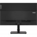 Монитор Lenovo ThinkVision S24e-20 62AEKAT2UA