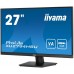 Монитор Iiyama ProLite XU2794HSU-B1