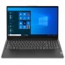 Ноутбук Lenovo V15 G2 ALC 82KD00DDCD