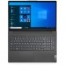 Ноутбук Lenovo V15 G2 ALC 82KD00DDCD