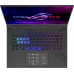 Ноутбук ASUS ROG G614JU-N4098 90NR0CC1-M004Z0