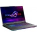 Ноутбук ASUS ROG G614JU-N4098 90NR0CC1-M004Z0