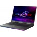Ноутбук ASUS ROG G614JU-N4098 90NR0CC1-M004Z0