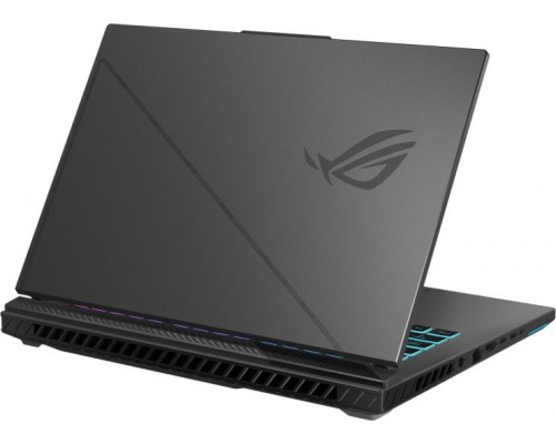 Ноутбук ASUS ROG G614JU-N4098 90NR0CC1-M004Z0