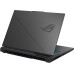 Ноутбук ASUS ROG G614JU-N4098 90NR0CC1-M004Z0