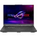 Ноутбук ASUS ROG G614JU-N4098 90NR0CC1-M004Z0