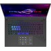 Ноутбук ASUS ROG G614JU-N3092 90NR0CC1-M00560