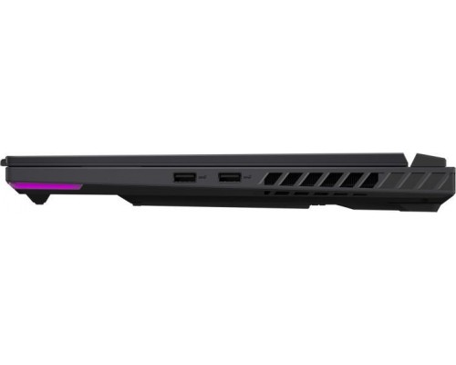 Ноутбук ASUS ROG G614JU-N3092 90NR0CC1-M00560