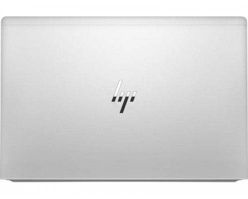 Ноутбук HP EliteBook 640 G9 67W58AV