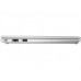 Ноутбук HP EliteBook 640 G9 67W58AV