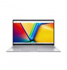 Ноутбук ASUS VivoBook Series X1504ZA-BQ274 90NB1022-M00CA0                                                                                                                                                                                                