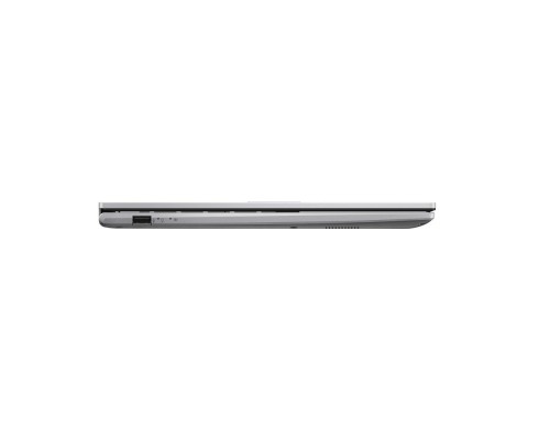 Ноутбук ASUS VivoBook Series X1504ZA-BQ274 90NB1022-M00CA0