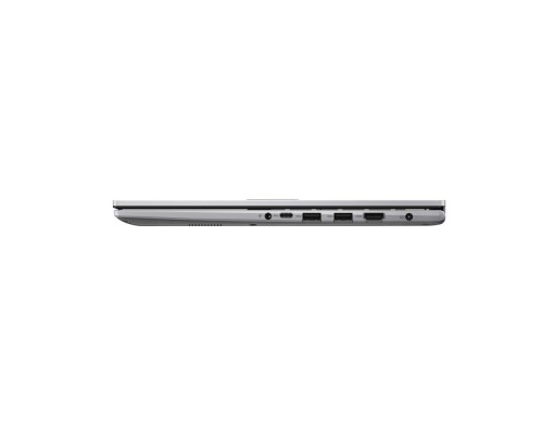 Ноутбук ASUS VivoBook Series X1504ZA-BQ274 90NB1022-M00CA0