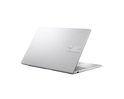 Ноутбук ASUS VivoBook Series X1504ZA-BQ274 90NB1022-M00CA0