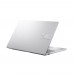 Ноутбук ASUS VivoBook Series X1504ZA-BQ274 90NB1022-M00CA0