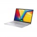 Ноутбук ASUS VivoBook Series X1504ZA-BQ274 90NB1022-M00CA0