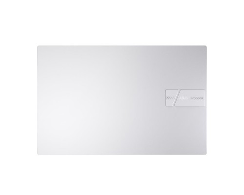 Ноутбук ASUS VivoBook Series X1504ZA-BQ274 90NB1022-M00CA0