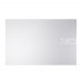 Ноутбук ASUS VivoBook Series X1504ZA-BQ274 90NB1022-M00CA0