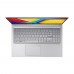 Ноутбук ASUS VivoBook Series X1504ZA-BQ274 90NB1022-M00CA0