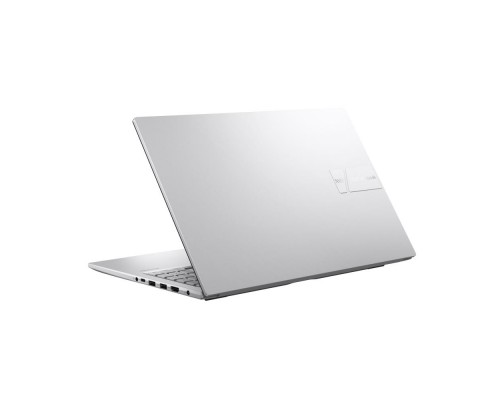 Ноутбук ASUS VivoBook Series X1504ZA-BQ274 90NB1022-M00CA0