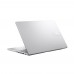 Ноутбук ASUS VivoBook Series X1504ZA-BQ274 90NB1022-M00CA0