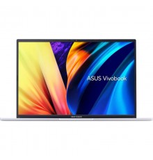 Ноутбук ASUS VivoBook Series M1605YA-MB068 90NB10R2-M002E0                                                                                                                                                                                                