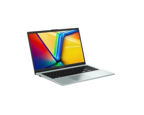 Ноутбук ASUS VivoBook Series E1504FA-L1286 90NB0ZR3-M00L80